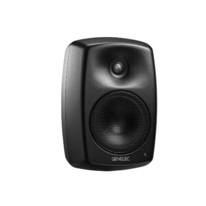 اسپیکر اکتیو GENELEC 4430A