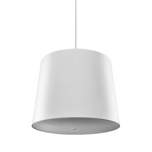 اسپیکر اکتیو GENELEC 4436A