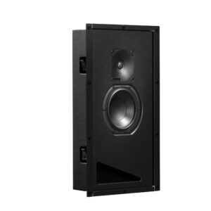 اسپیکر اکتیو GENELEC AIW26B