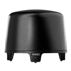 ساب ووفر GENELEC F ONE