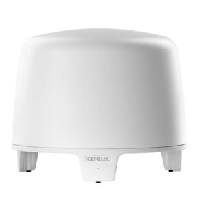 ساب ووفر GENELEC F TWO