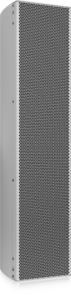 اسپیکر اکتیو TANNOY QFLEX 16-WP
