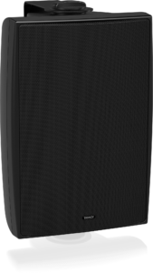 اسپیکر پسیو TANNOY DVS 6