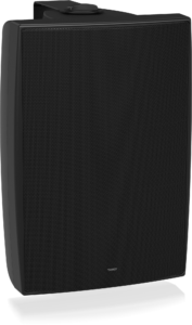 اسپیکر پسیو TANNOY DVS 8T