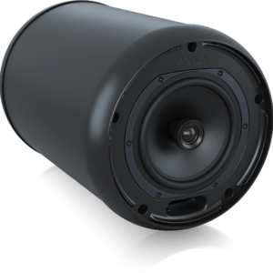 اسپیکر پسیو TANNOY OCV6