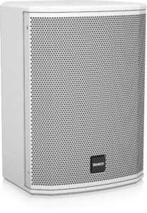 اسپیکر پسیو TANNOY VXP8