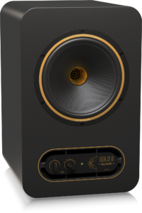 اسپیکر استودیویی TANNOY Gold 8