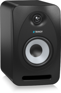 اسپیکر استودیویی TANNOY REVEAL402