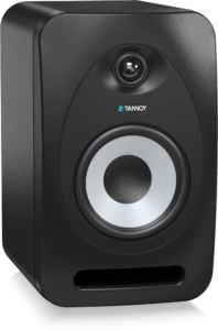 اسپیکر استودیویی TANNOY REVEAL502