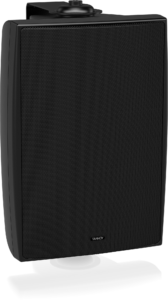 اسپیکر پسیو TANNOY DVS 6T (EN 54)