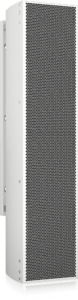 اسپیکر اکتیو TANNOY QFLEX 16