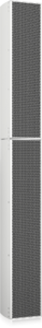 TANNOY QFLEX 24-WP