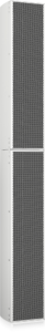 اسپیکر اکتیو TANNOY QFLEX 32
