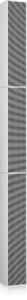 اسپیکر اکتیو TANNOY QFLEX 40