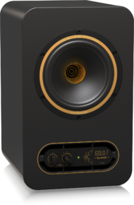 اسپیکر استودیویی TANNOY Gold 7