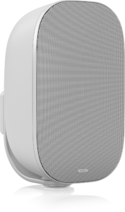 اسپیکر پسیو TANNOY QCI A1