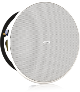 اسپیکر پسیو TANNOY PCI 6DC LP