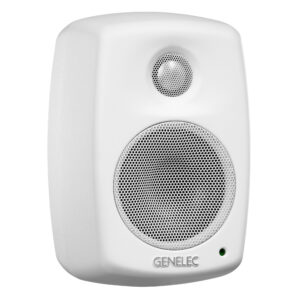اسپیکر اکتیو GENELEC 4410A