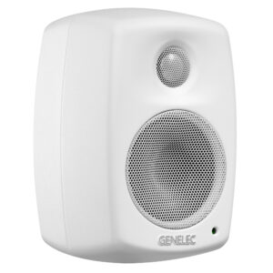 اسپیکر استدیویی Genelec 4010A