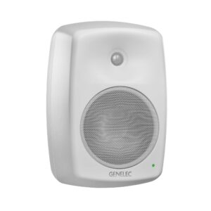 اسپیکر استدیویی Genelec 4040A