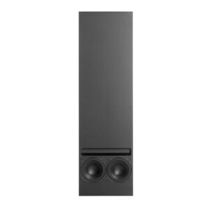 ساب ووفر GENELEC 5041A
