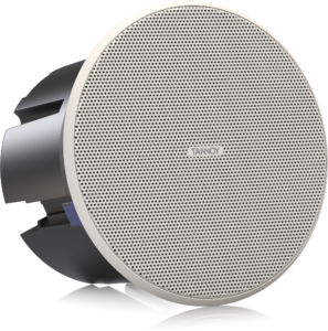 اسپیکر پسیو TANNOY QCI 3