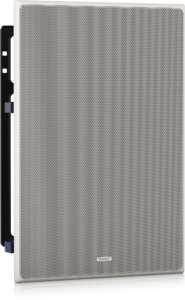 اسپیکر پسیو TANNOY QCI 6DC IW