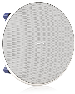 اسپیکر پسیو TANNOY QCI 6DC