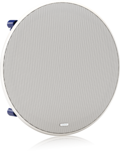 اسپیکر پسیو TANNOY QCI 8DC