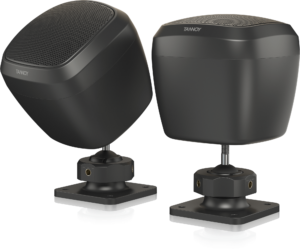 اسپیکر پسیو TANNOY SAT 3