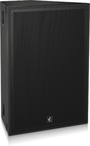 اسپیکر پسیو TANNOY VQ 100