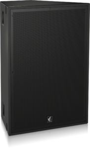 اسپیکر پسیو TANNOY VQ 60