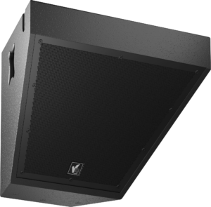 TANNOY VQ 64DF