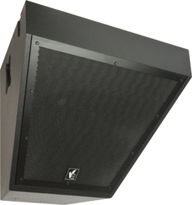 اسپیکر پسیو TANNOY VQ 85DF