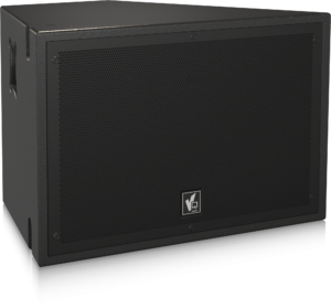 اسپیکر پسیو TANNOY VQ MB