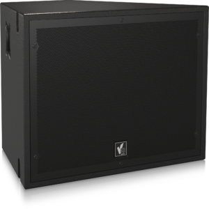 اسپیکر پسیو TANNOY VQ 64MH