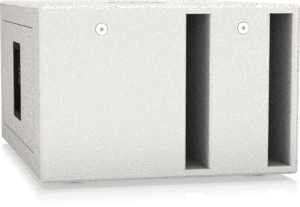 ساب ووفر TANNOY VSX 10BP