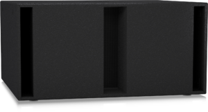 ساب ووفر TANNOY VSX 12.2BP