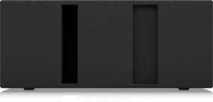 ساب ووفر TANNOY VSX 8.2BP