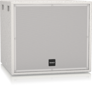 ساب ووفر TANNOY VSX 115B