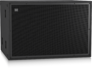 ساب ووفر TANNOY VSX 215B
