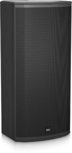 اسپیکر پسیو TANNOY VX12.2Q