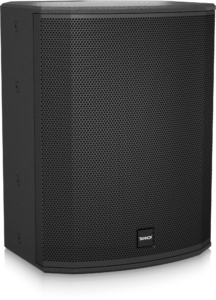 اسپیکر پسیو TANNOY VX12Q