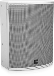 اسپیکر پسیو TANNOY VX15Q