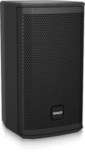 اسپیکر پسیو TANNOY VX 5.2