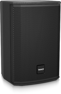 اسپیکر پسیو TANNOY VX6