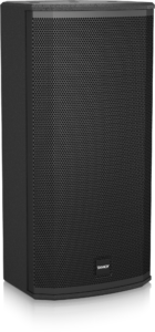 اسپیکر پسیو TANNOY VX8.2