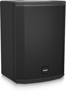 اسپیکر پسیو TANNOY VX8M
