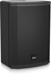 اسپیکر پسیو TANNOY VX8