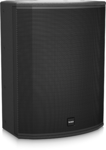 اسپیکر پسیو TANNOY VXP15HP
